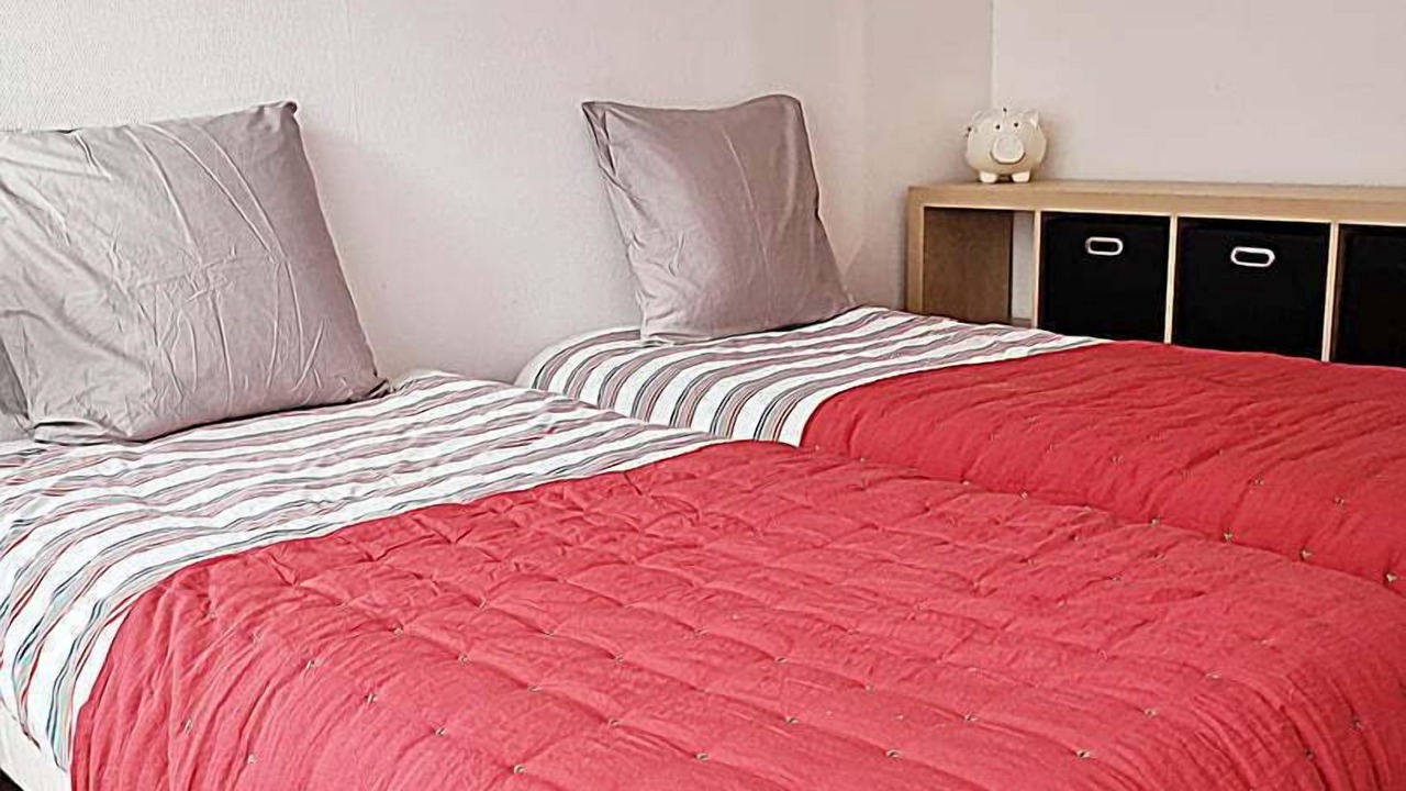 Photo of Others in Bougival