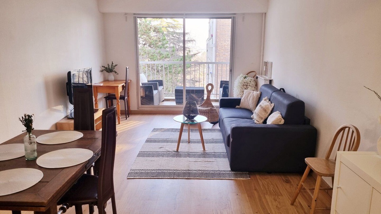 Photo of Others in Bougival