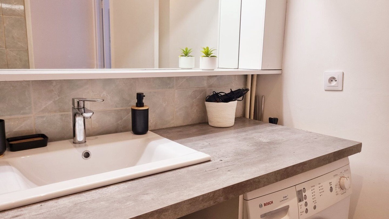 Photo of Others in Bougival