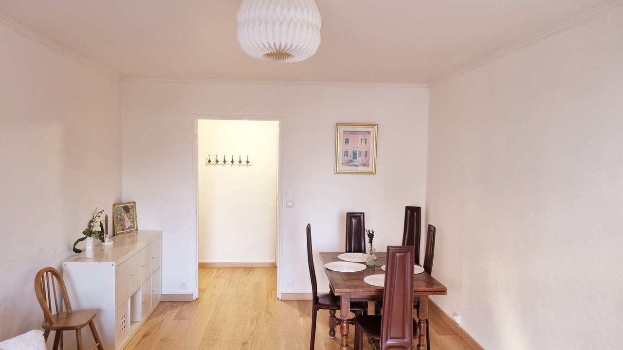 Photo of Others in Bougival