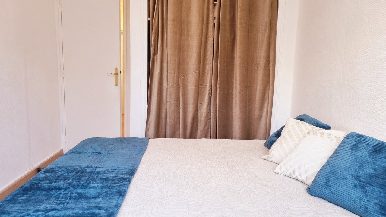 Photo of Others in Bougival