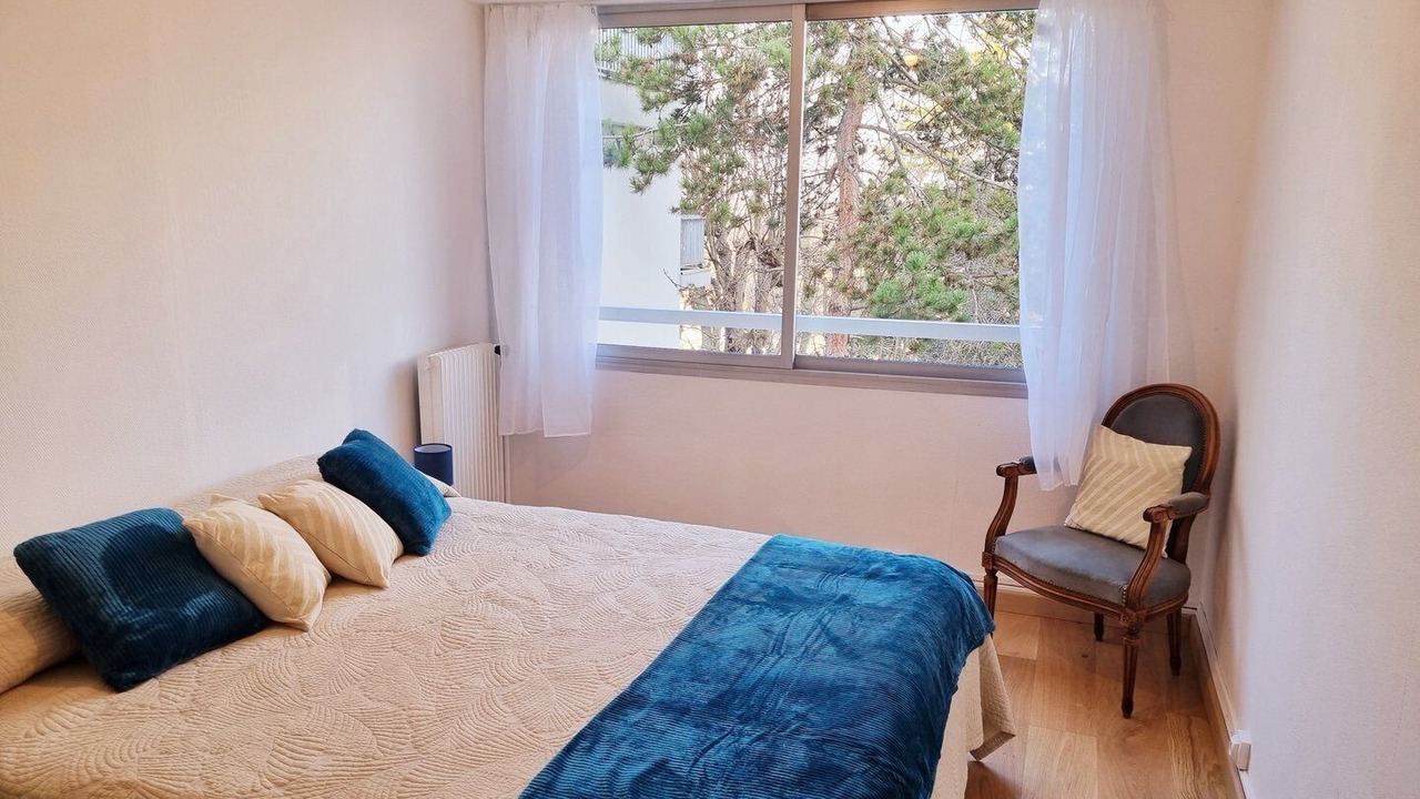 Photo of Others in Bougival