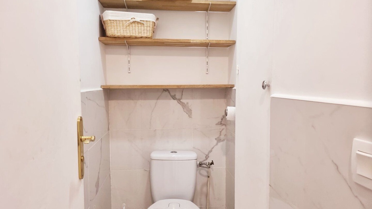 Photo of Others in Bougival