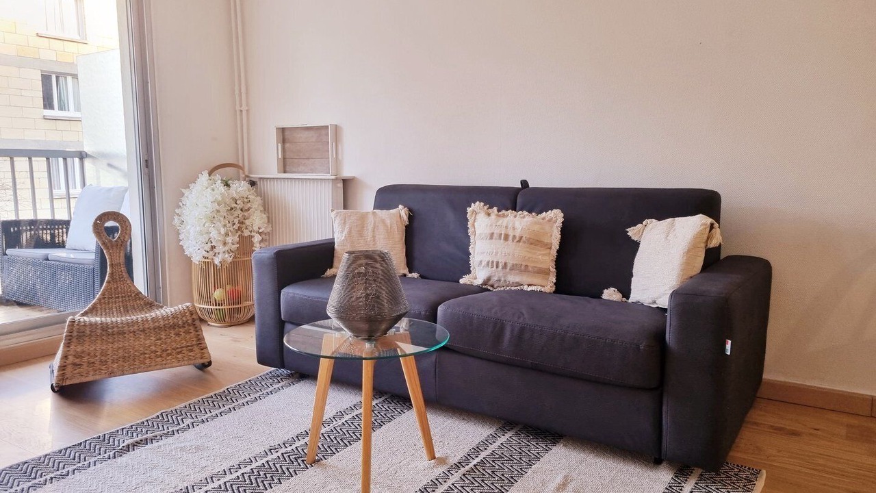 Photo of Others in Bougival