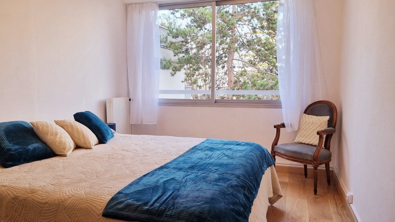 Photo of Others in Bougival