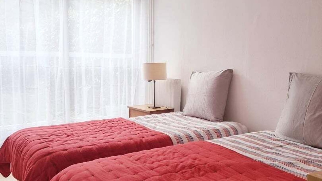 Photo of Others in Bougival