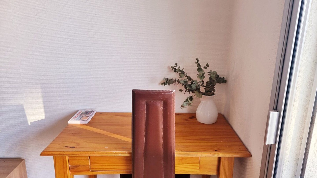 Photo of Others in Bougival