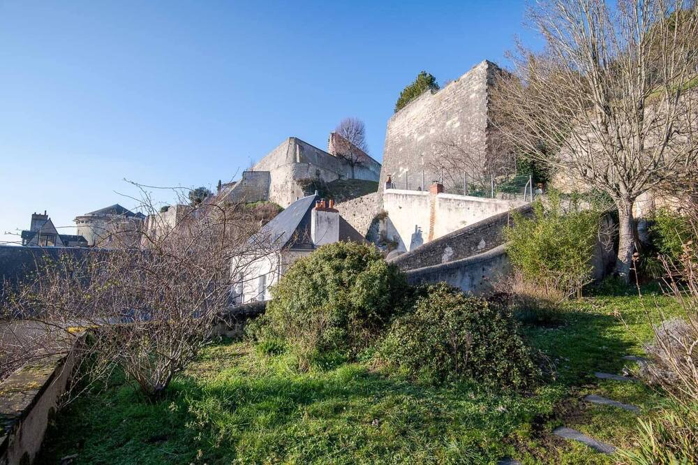 Photo of Others in Amboise