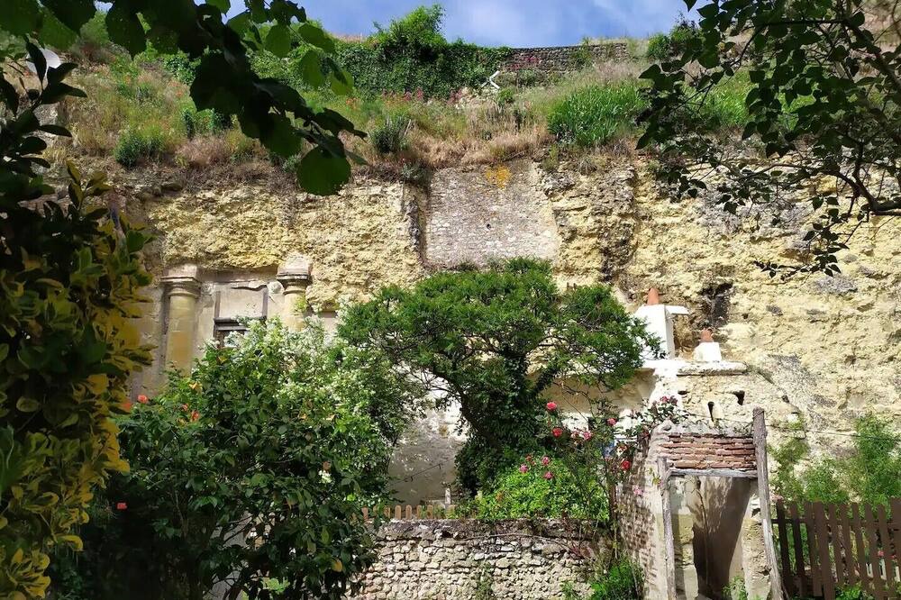 Photo of Outdoor in Amboise