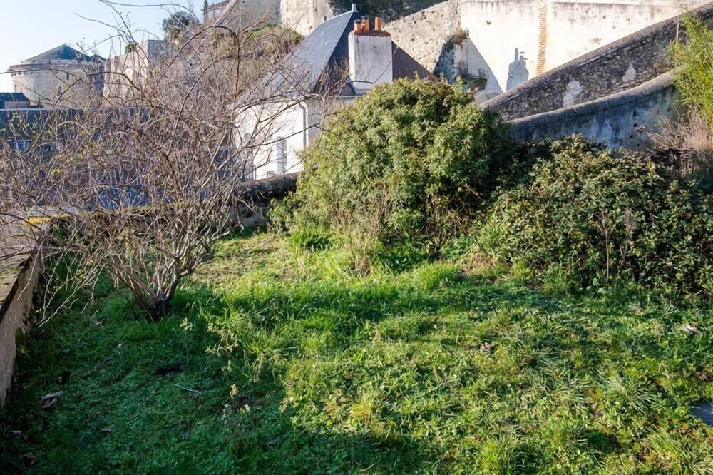 Photo of Outdoor in Amboise