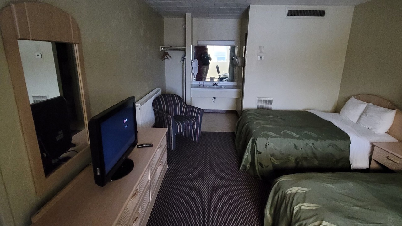 Photo of Bedroom in Tire Hill