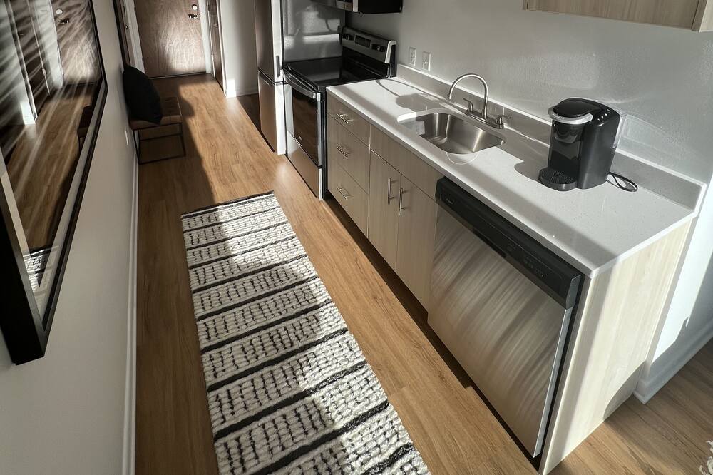 Photo of Kitchen in Jonesboro