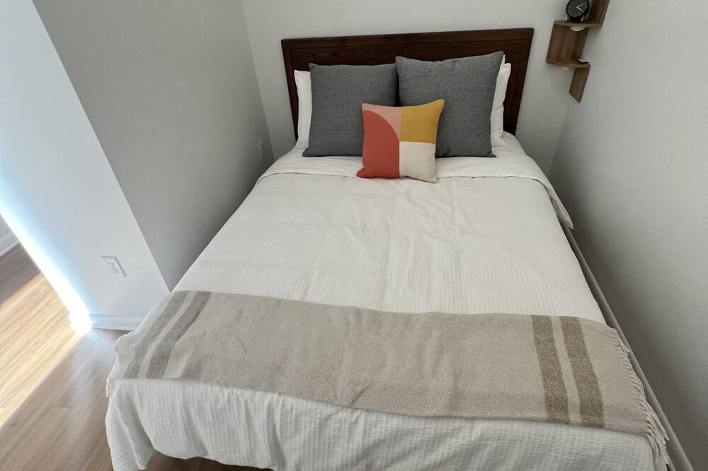 Photo of Bedroom in Jonesboro