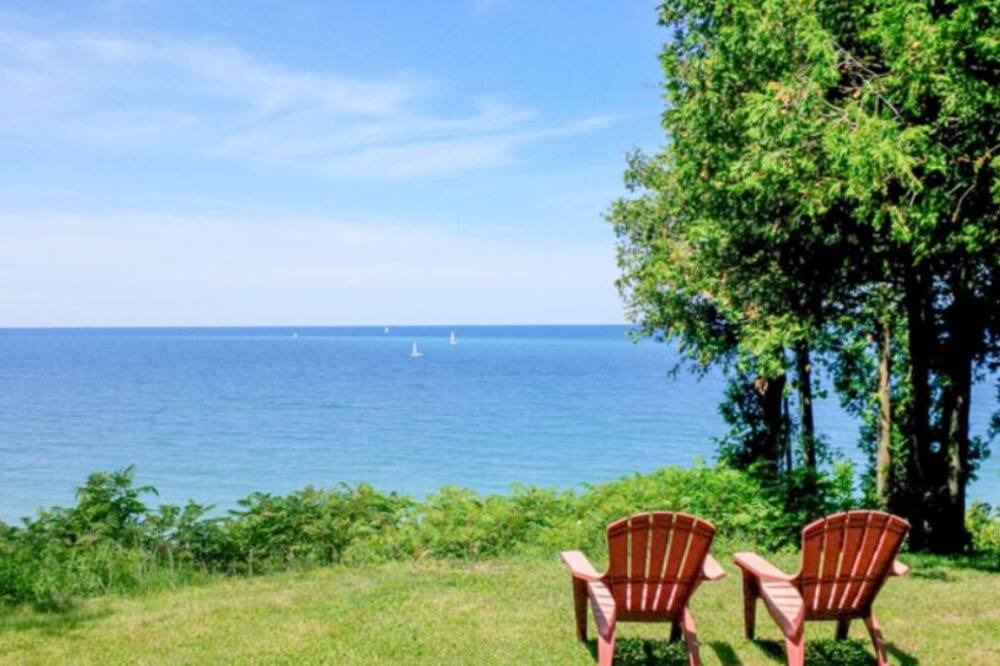 Photo of Others in Bayfield