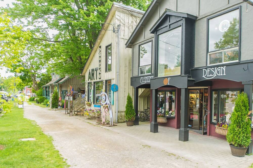 Photo of Others in Bayfield