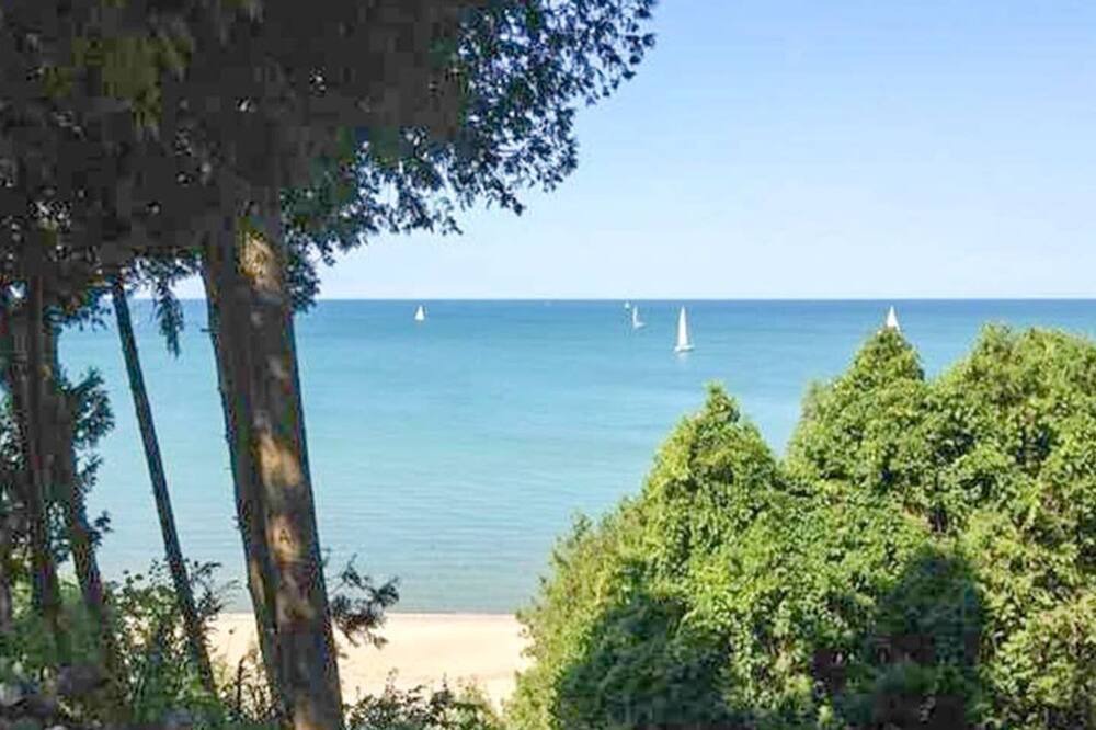 Photo of Others in Bayfield