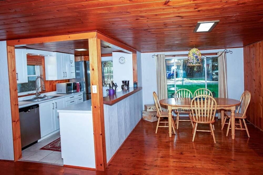 Photo of Bedroom in Bayfield
