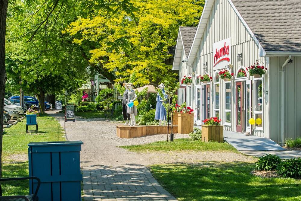 Photo of Others in Bayfield