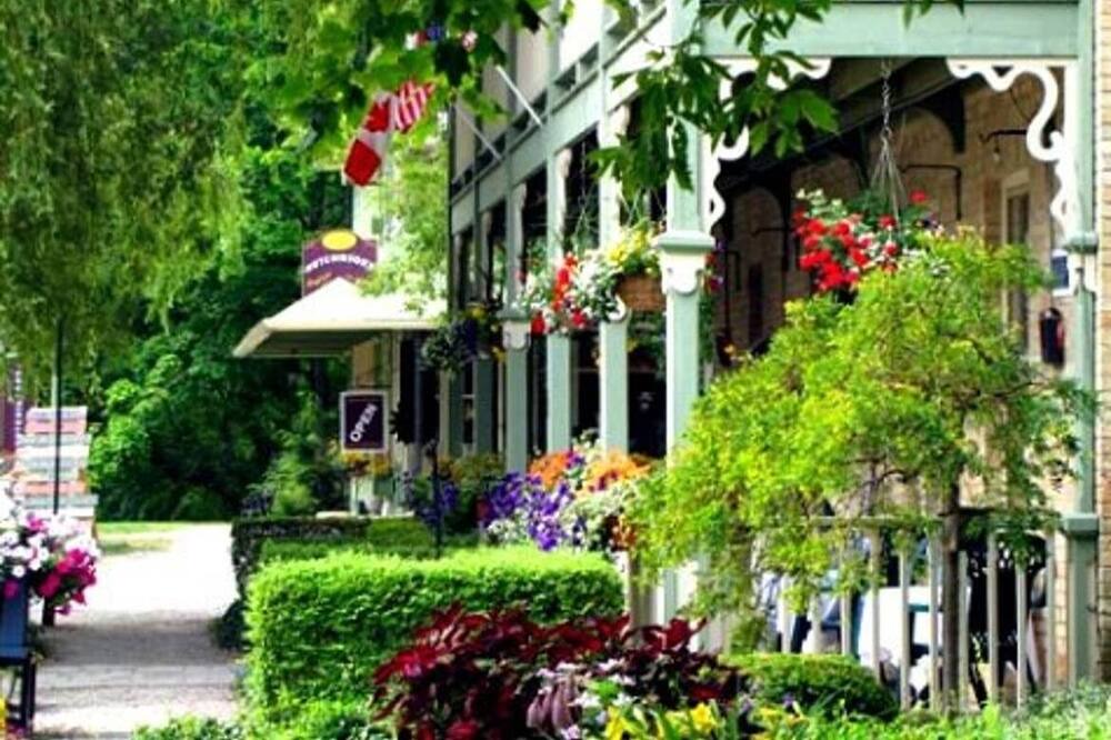 Photo of Others in Bayfield