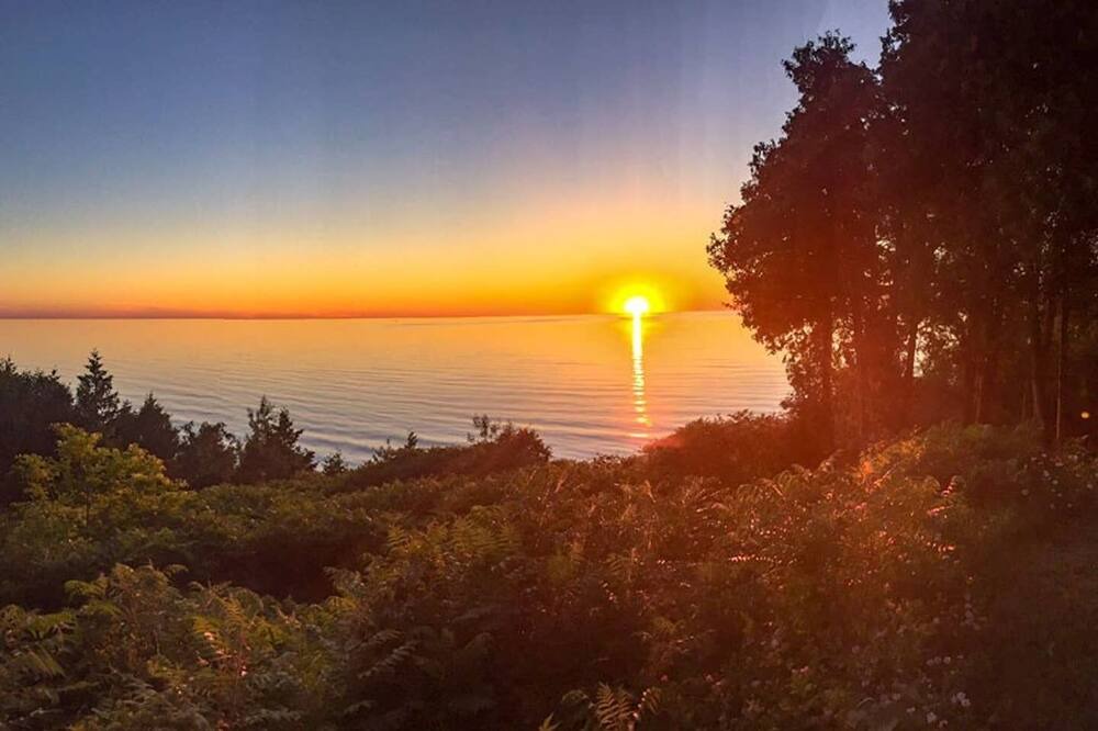Photo of Others in Bayfield