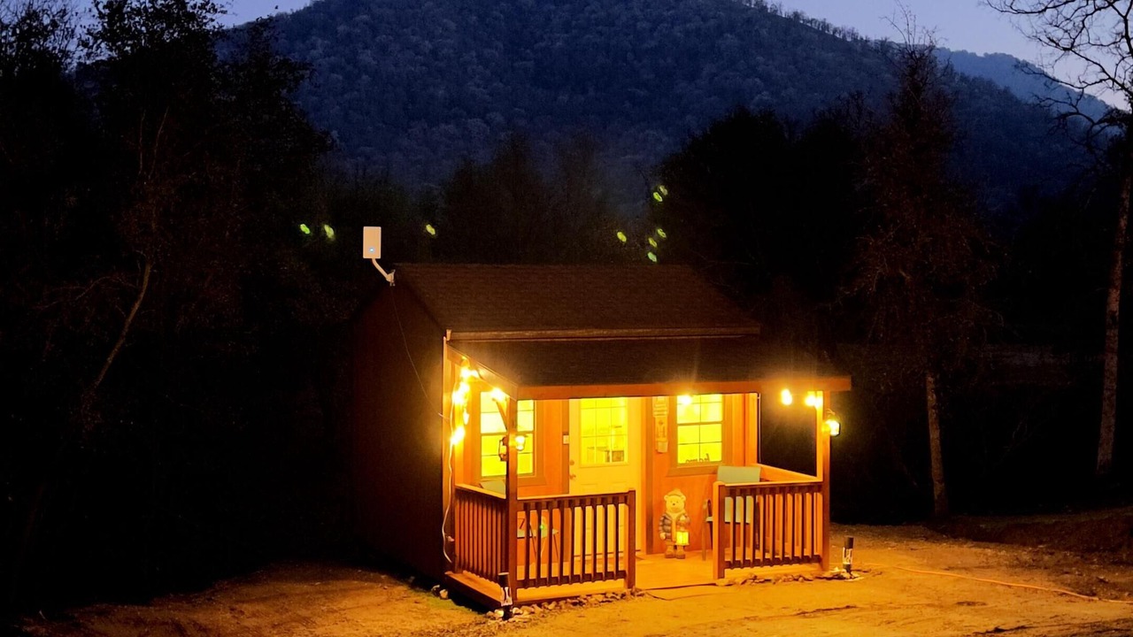 Photo of Outdoor in Squaw Valley