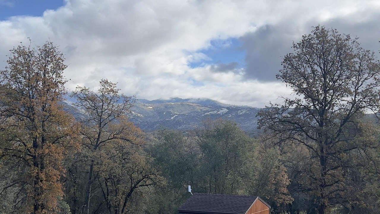 Photo of Others in Squaw Valley