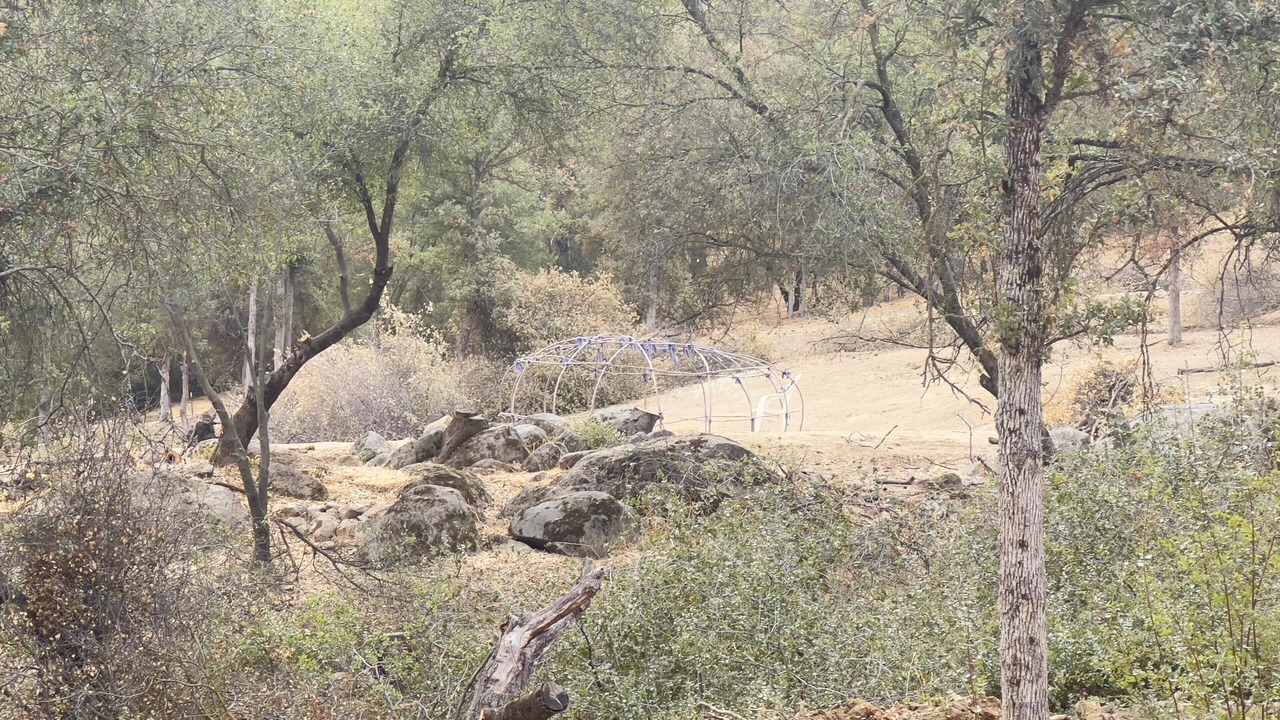 Photo of Others in Squaw Valley