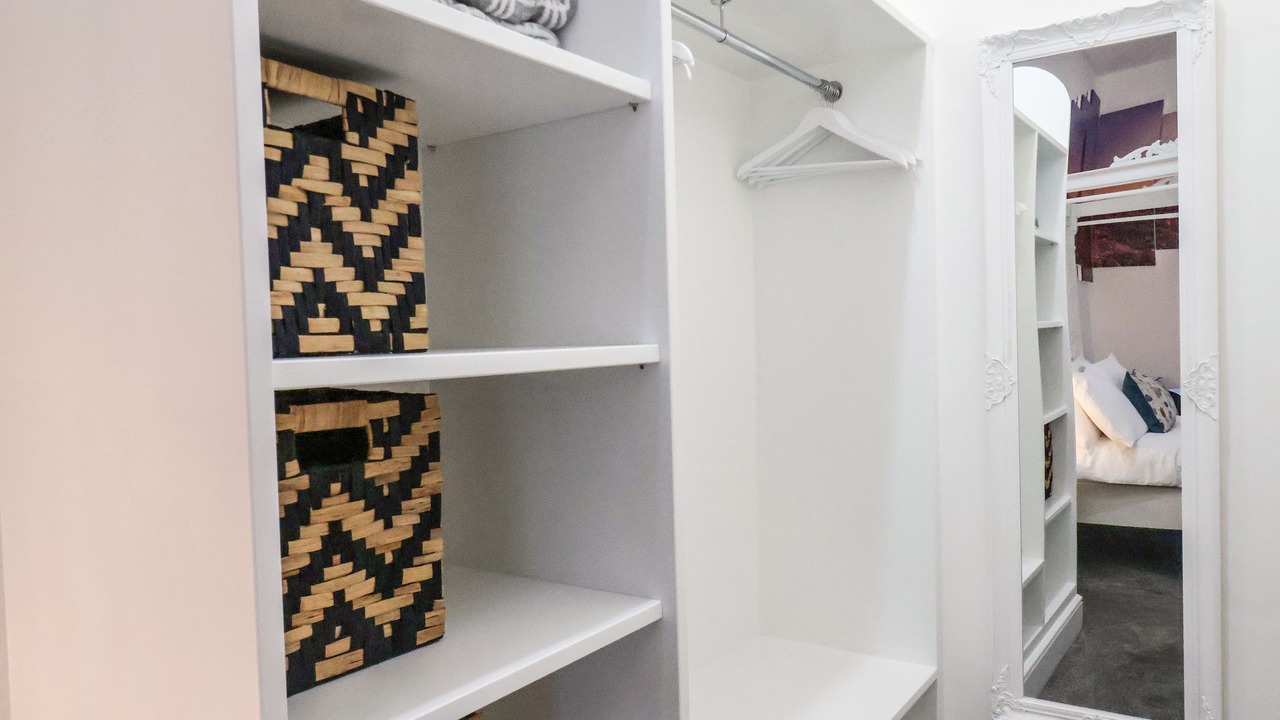 Photo of Others in Great Ayton