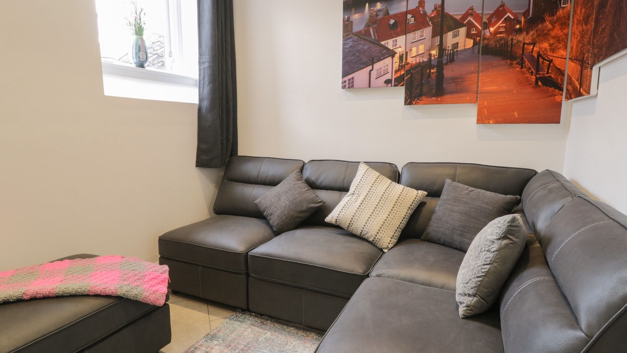 Photo of Others in Great Ayton