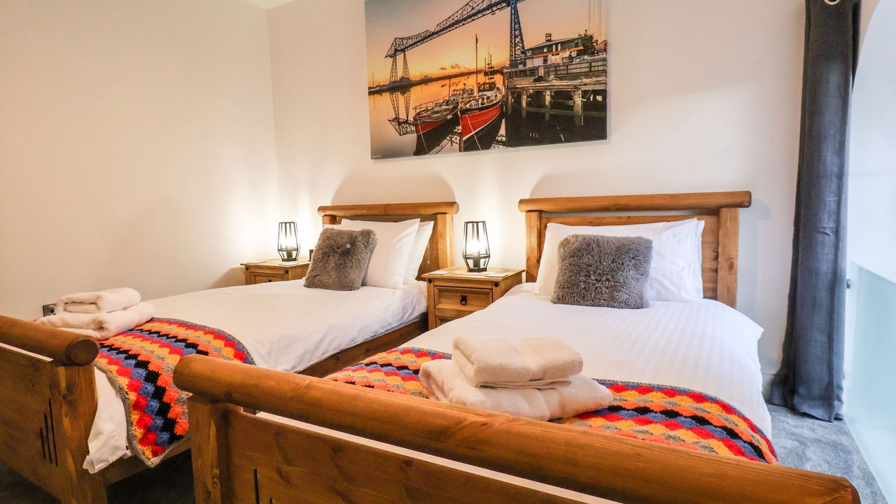 Photo of Others in Great Ayton