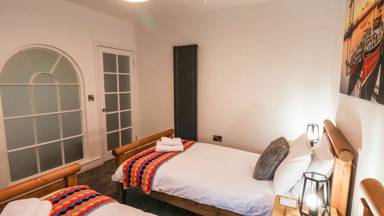 Photo of Others in Great Ayton