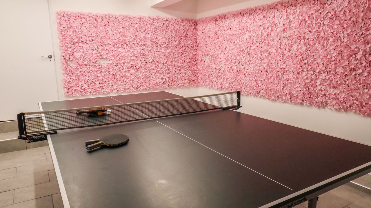 Photo of Others in Great Ayton