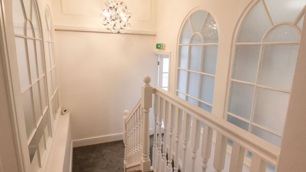 Photo of Others in Great Ayton