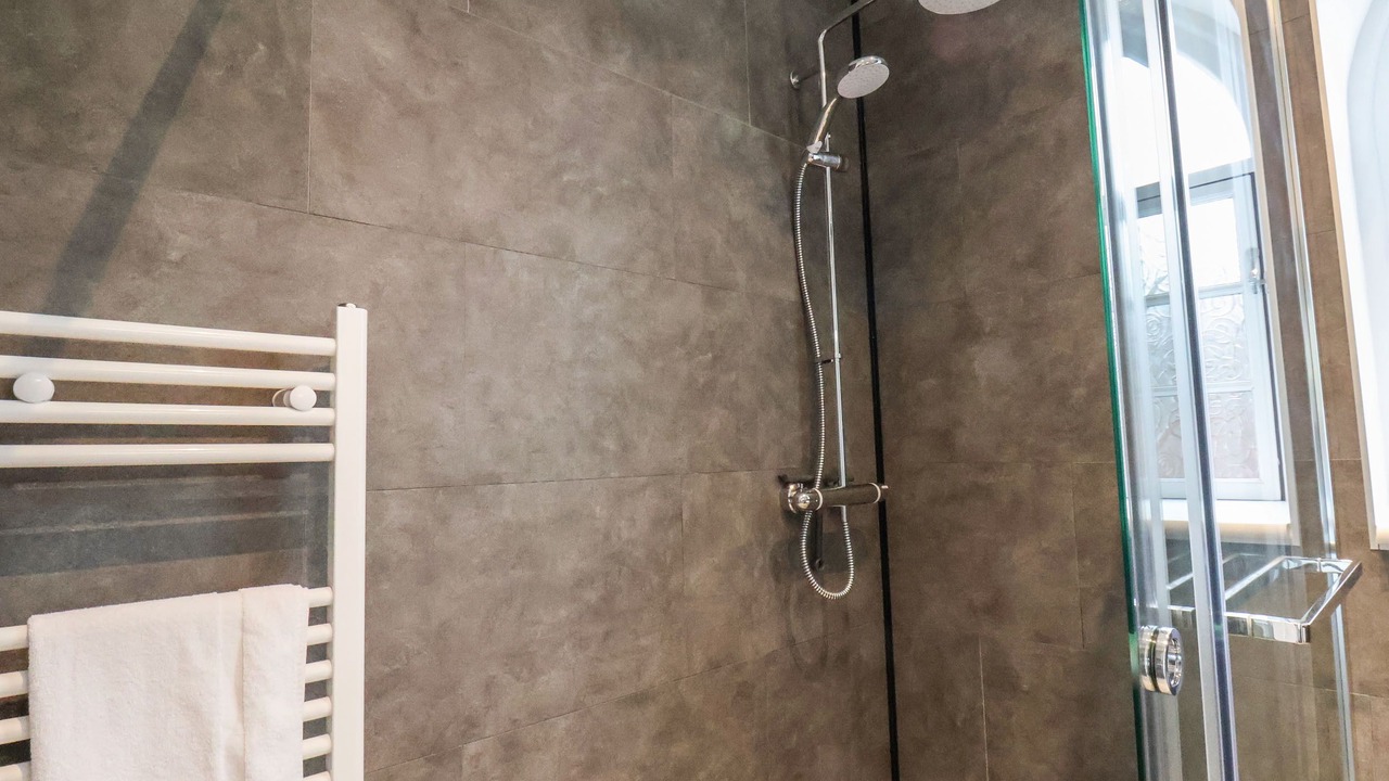 Photo of Others in Great Ayton