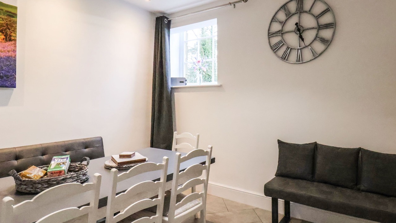 Photo of Others in Great Ayton