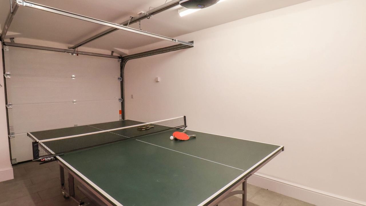 Photo of Others in Great Ayton