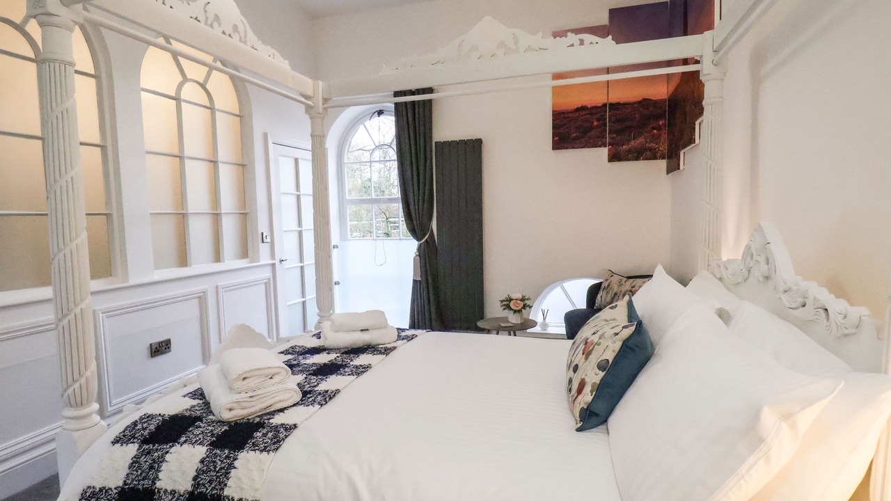 Photo of Others in Great Ayton