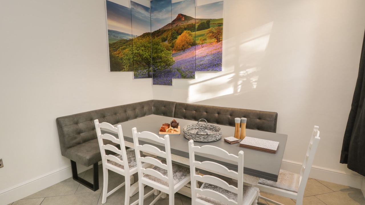 Photo of Others in Great Ayton