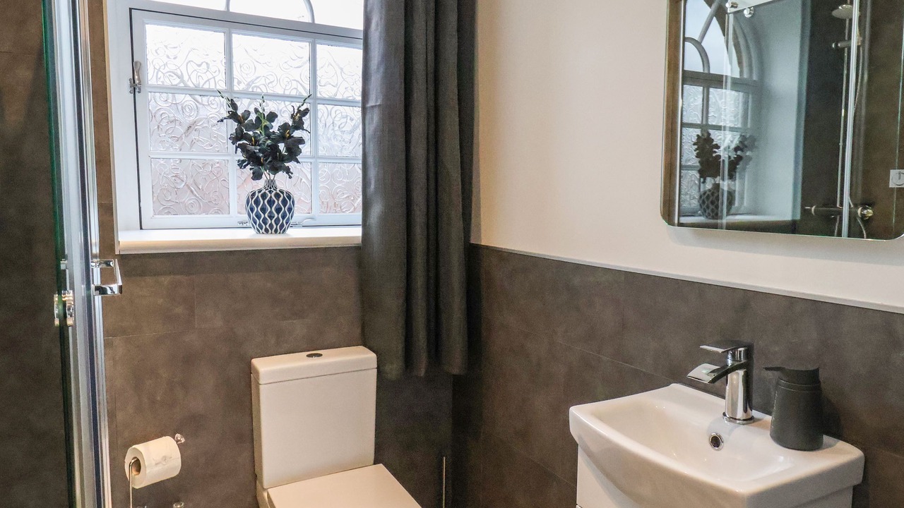 Photo of Others in Great Ayton