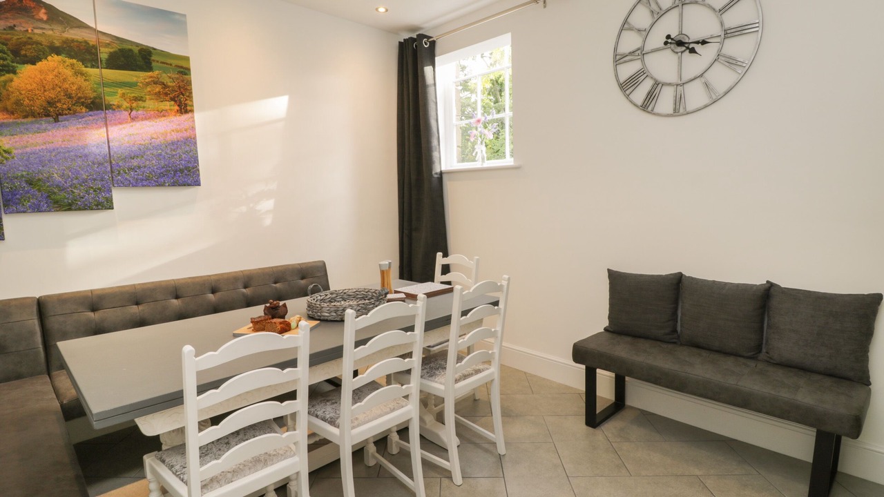 Photo of Others in Great Ayton