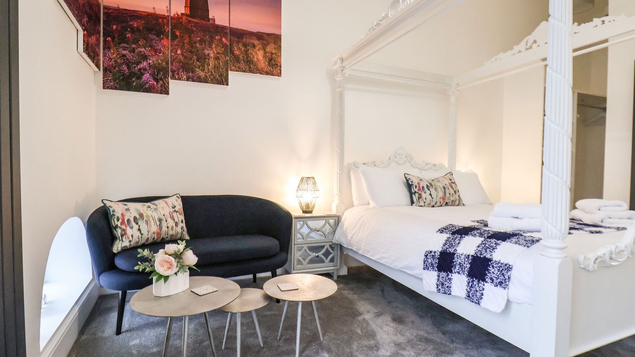 Photo of Others in Great Ayton