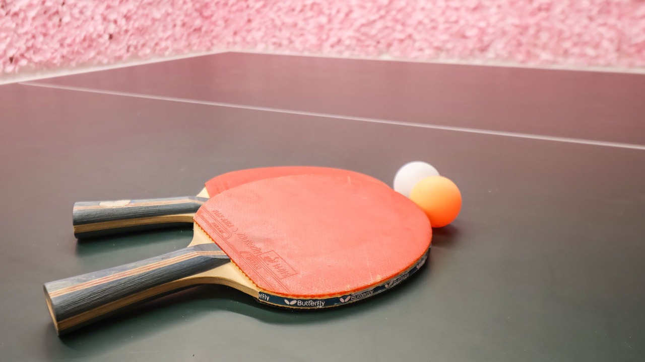 Photo of Others in Great Ayton