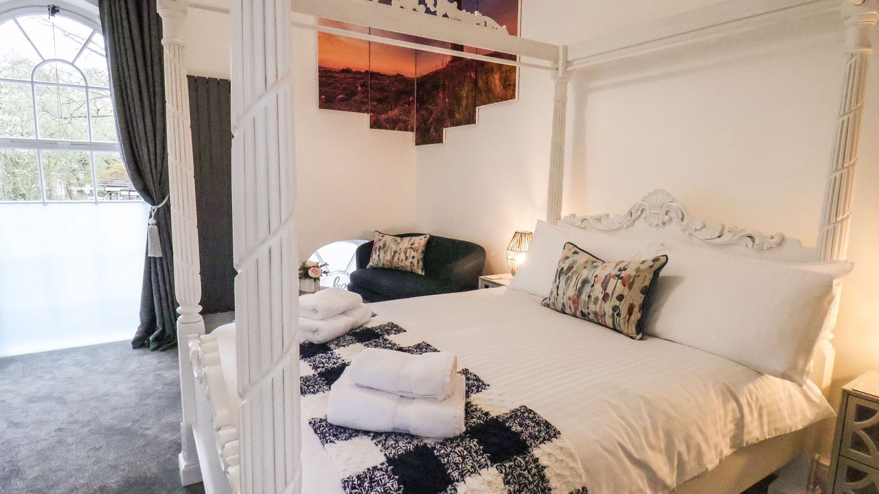 Photo of Others in Great Ayton