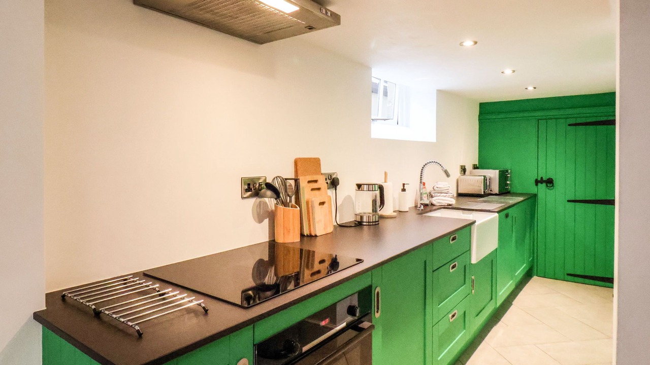 Photo of Others in Great Ayton