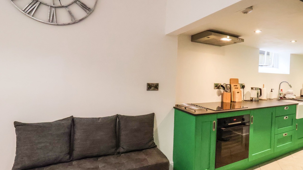 Photo of Others in Great Ayton