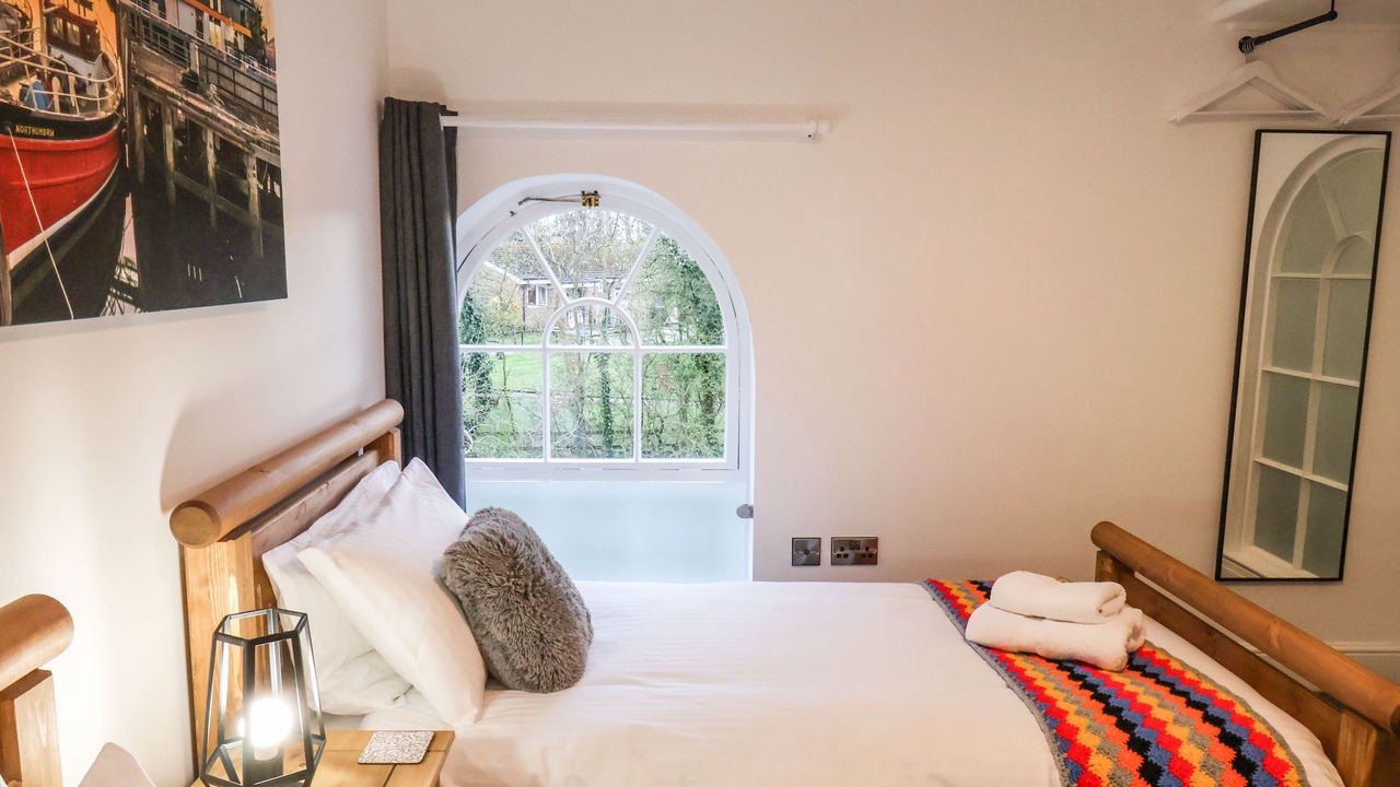 Photo of Others in Great Ayton