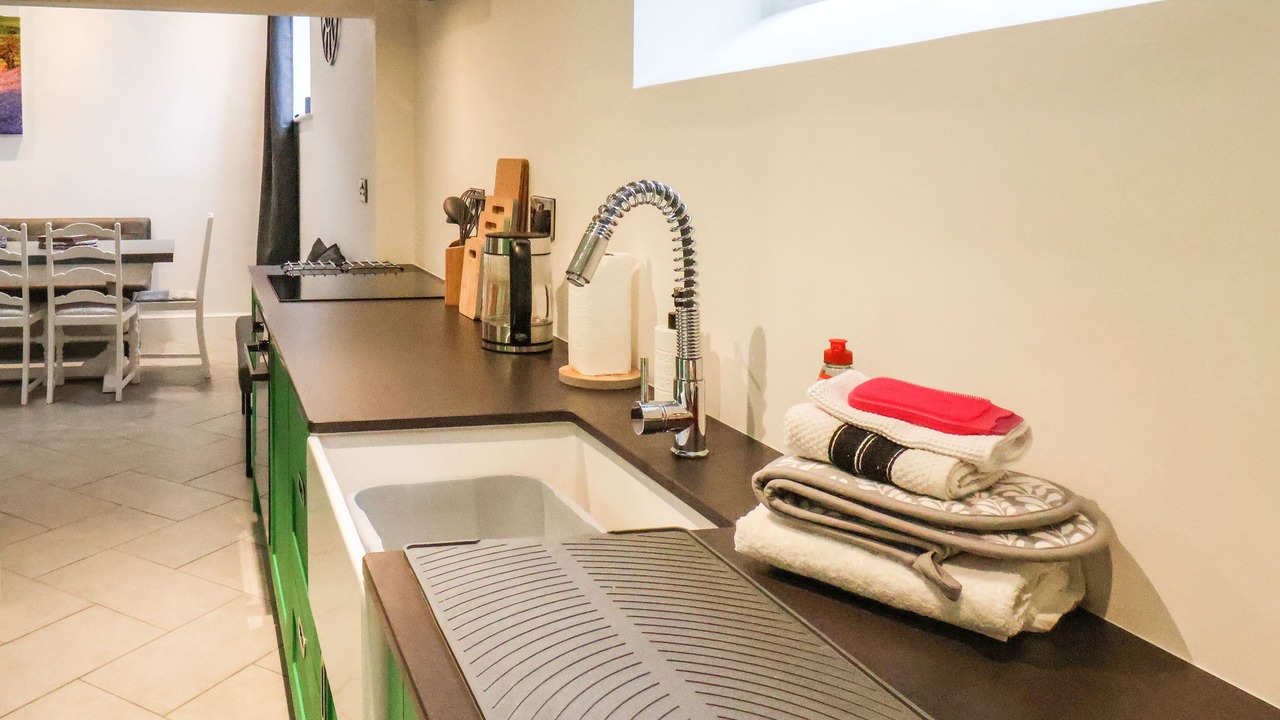 Photo of Others in Great Ayton