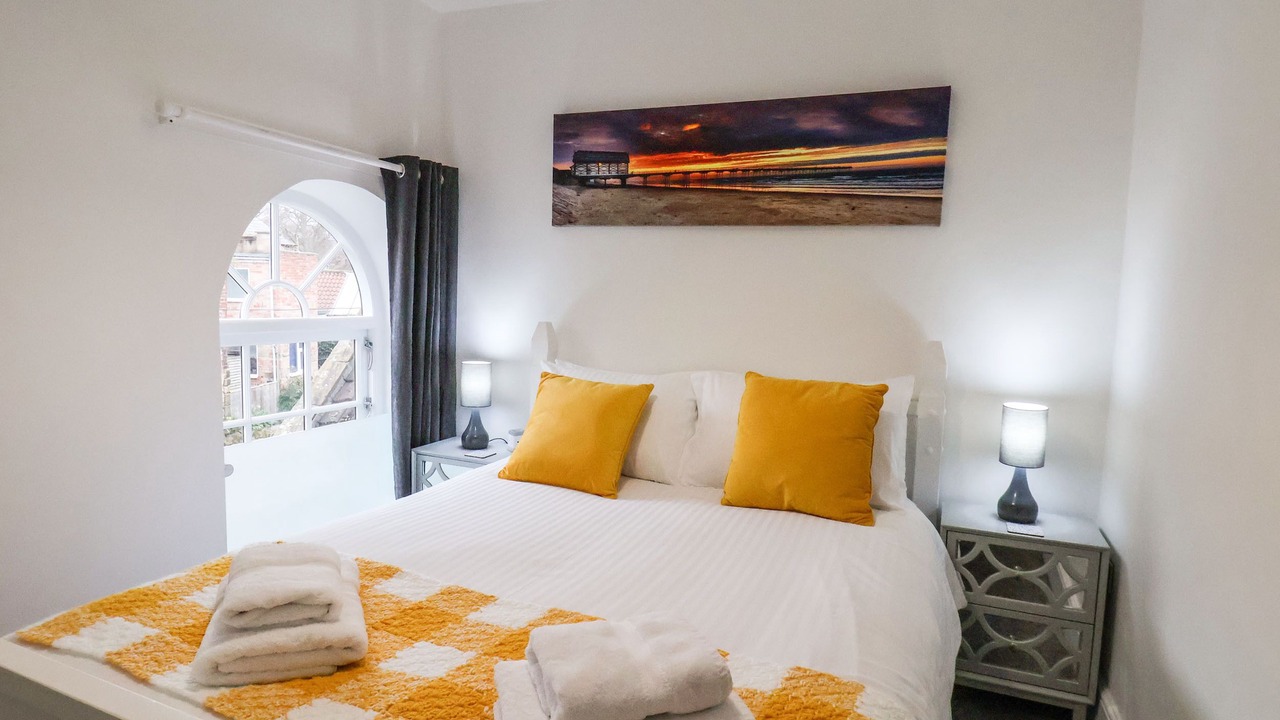 Photo of Others in Great Ayton