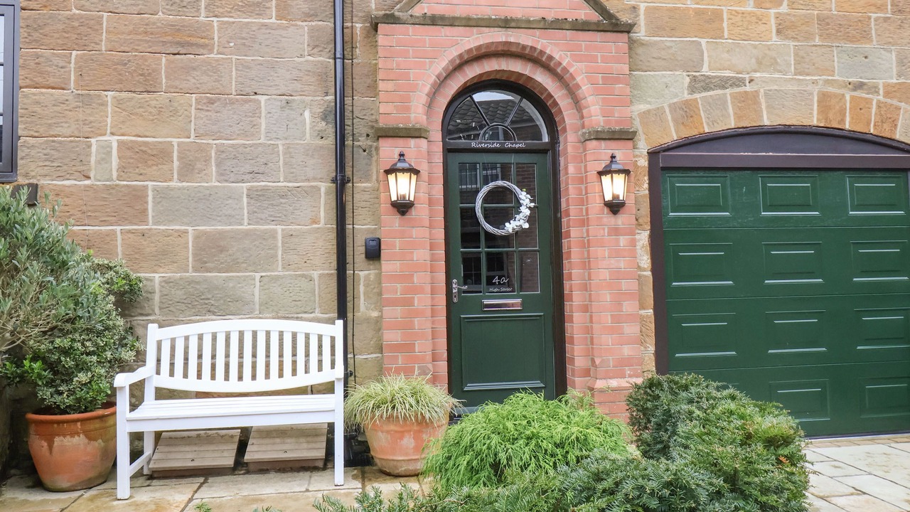 Photo of Others in Great Ayton