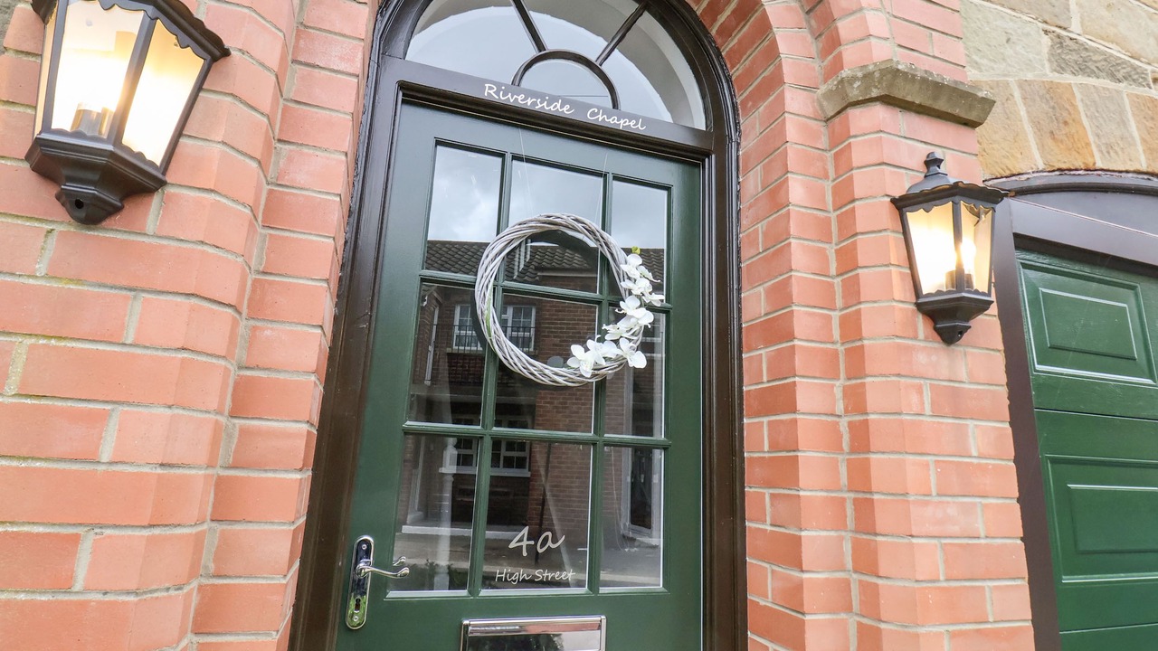 Photo of Others in Great Ayton